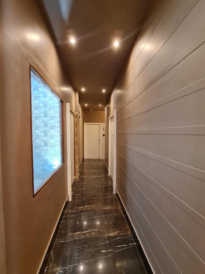 Hotel Aurelia Pearl Patna  Zewnętrze zdjęcie