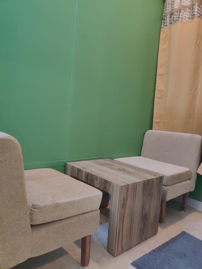 Hotel Aurelia Pearl Patna  Zewnętrze zdjęcie