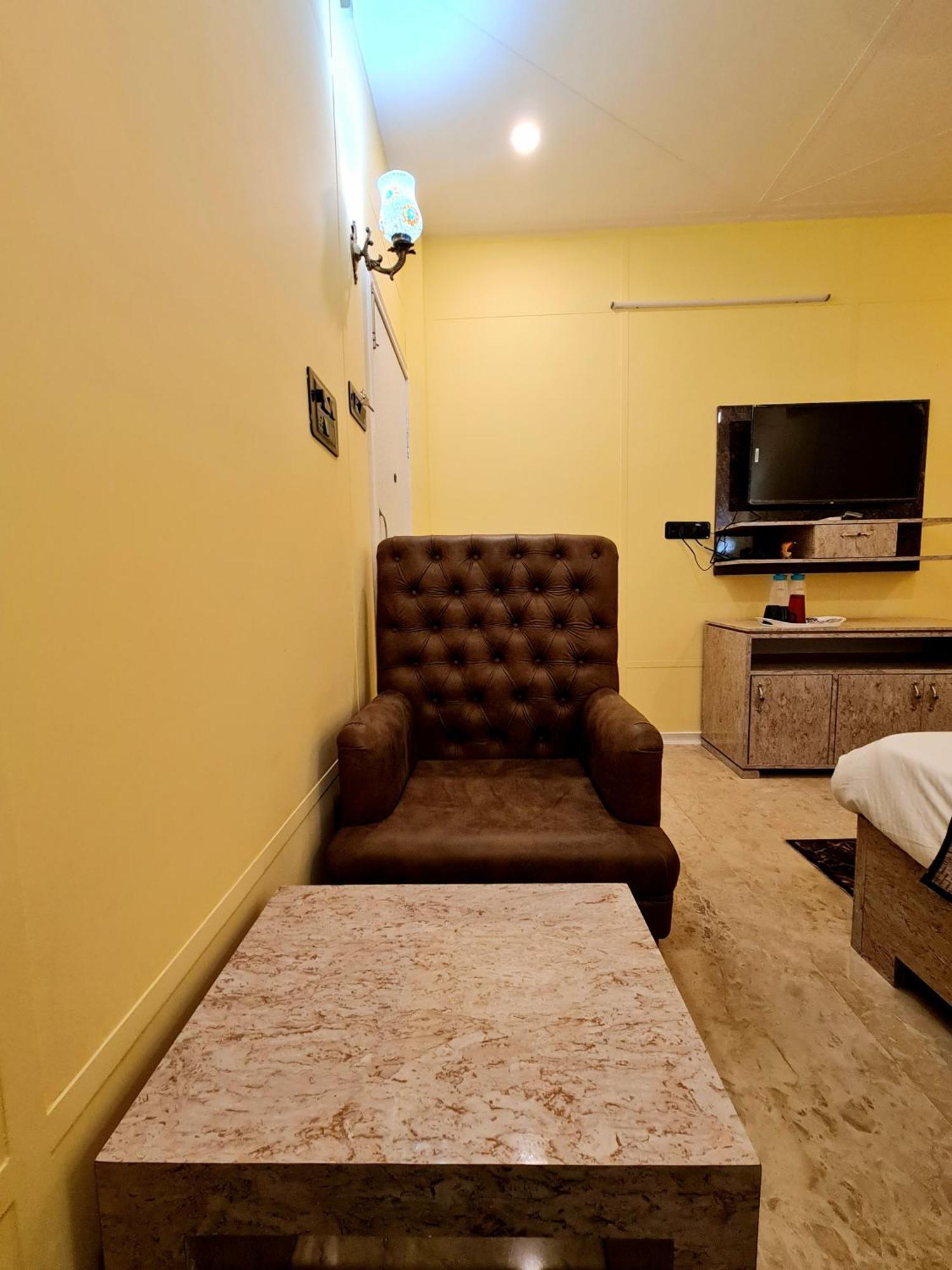 Hotel Aurelia Pearl Patna  Zewnętrze zdjęcie